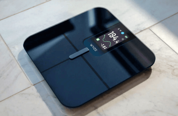 使用？智能体脂秤使用方法详解CQ9电子网