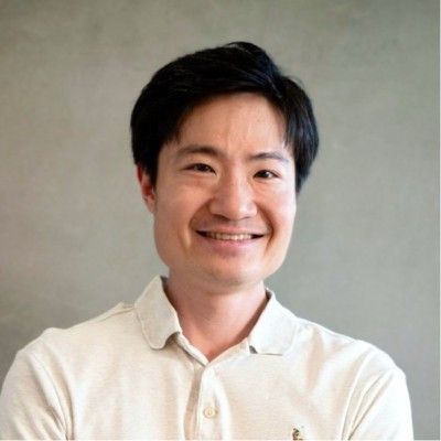 雷8人闪辞PyTorch元老出走实验室人心CQ9电子app小扎噩梦来了！MSL两月爆(图10)