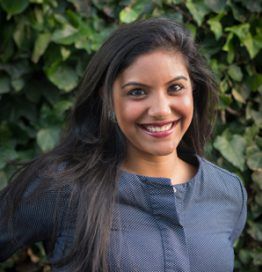 雷8人闪辞PyTorch元老出走实验室人心CQ9电子app小扎噩梦来了！MSL两月爆(图8)