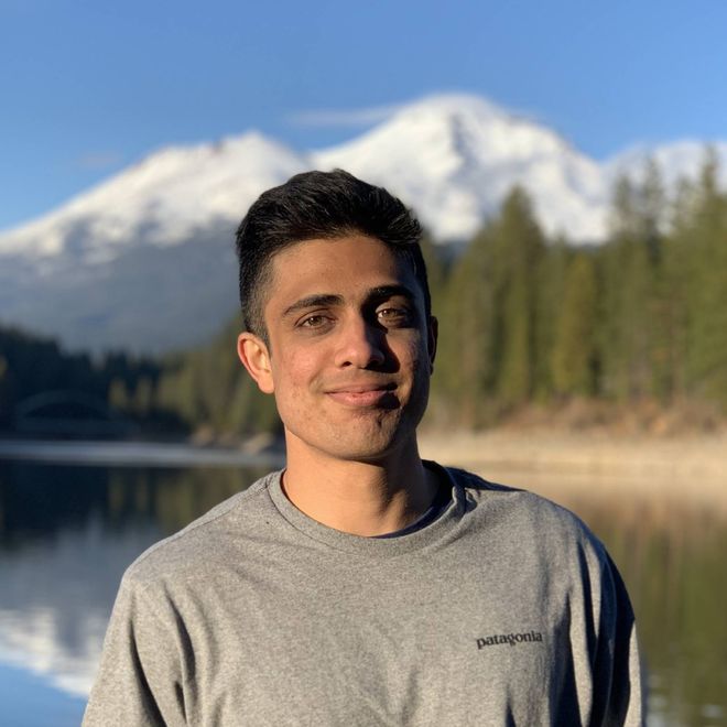 雷8人闪辞PyTorch元老出走实验室人心CQ9电子app小扎噩梦来了！MSL两月爆(图3)