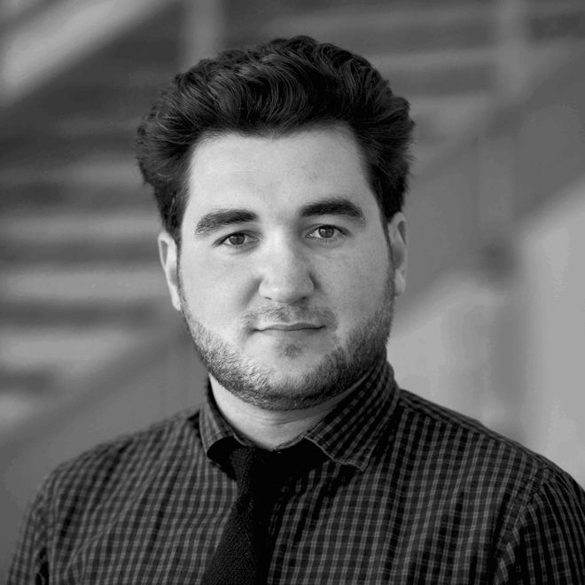 雷8人闪辞PyTorch元老出走实验室人心CQ9电子app小扎噩梦来了！MSL两月爆(图4)