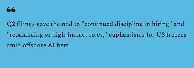 雷8人闪辞PyTorch元老出走实验室人心CQ9电子app小扎噩梦来了！MSL两月爆(图6)
