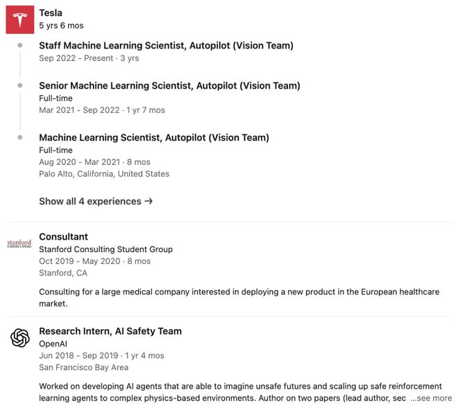 雷8人闪辞PyTorch元老出走实验室人心CQ9电子app小扎噩梦来了！MSL两月爆(图20)