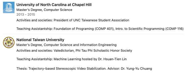 雷8人闪辞PyTorch元老出走实验室人心CQ9电子app小扎噩梦来了！MSL两月爆(图17)