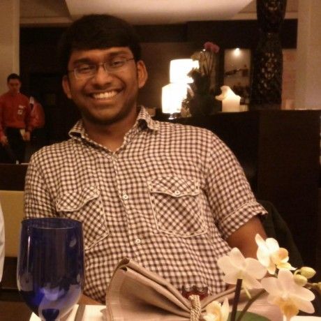 雷8人闪辞PyTorch元老出走实验室人心CQ9电子app小扎噩梦来了！MSL两月爆(图13)