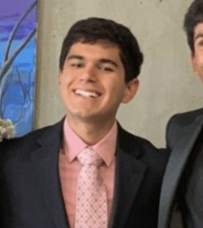 雷8人闪辞PyTorch元老出走实验室人心CQ9电子app小扎噩梦来了！MSL两月爆(图22)