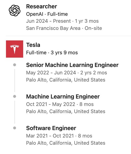 雷8人闪辞PyTorch元老出走实验室人心CQ9电子app小扎噩梦来了！MSL两月爆(图16)