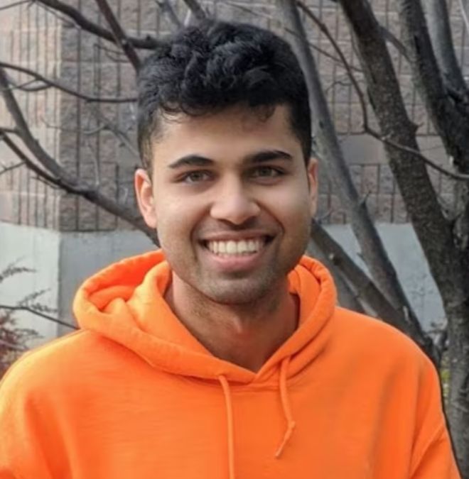 雷8人闪辞PyTorch元老出走实验室人心CQ9电子app小扎噩梦来了！MSL两月爆(图18)