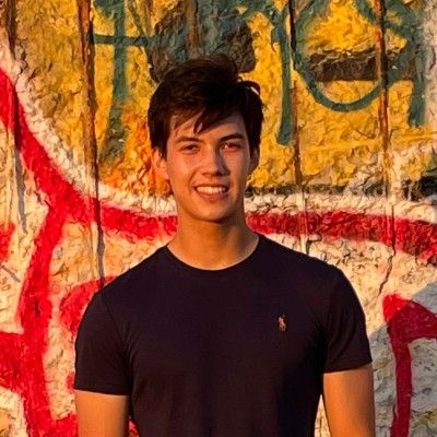 雷8人闪辞PyTorch元老出走实验室人心CQ9电子app小扎噩梦来了！MSL两月爆(图24)