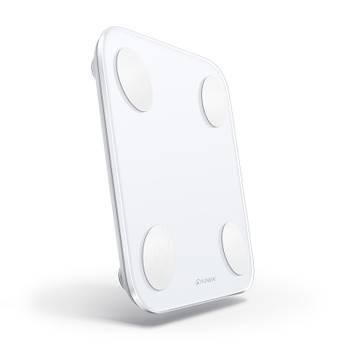 能全面APP定制开发-搜了网CQ9电子a