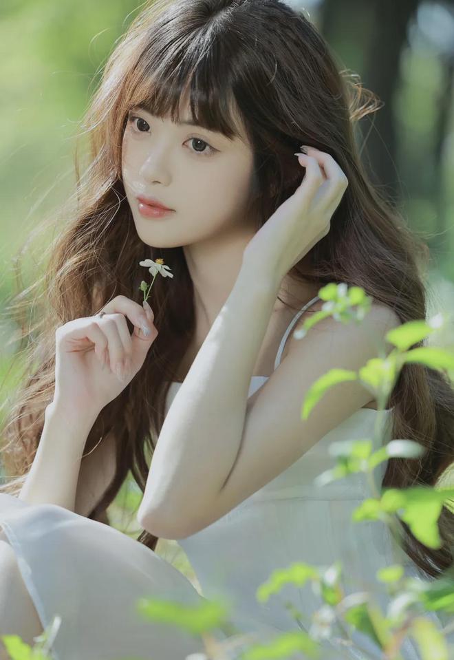 的文字 MBA智库CQ9电子自w看