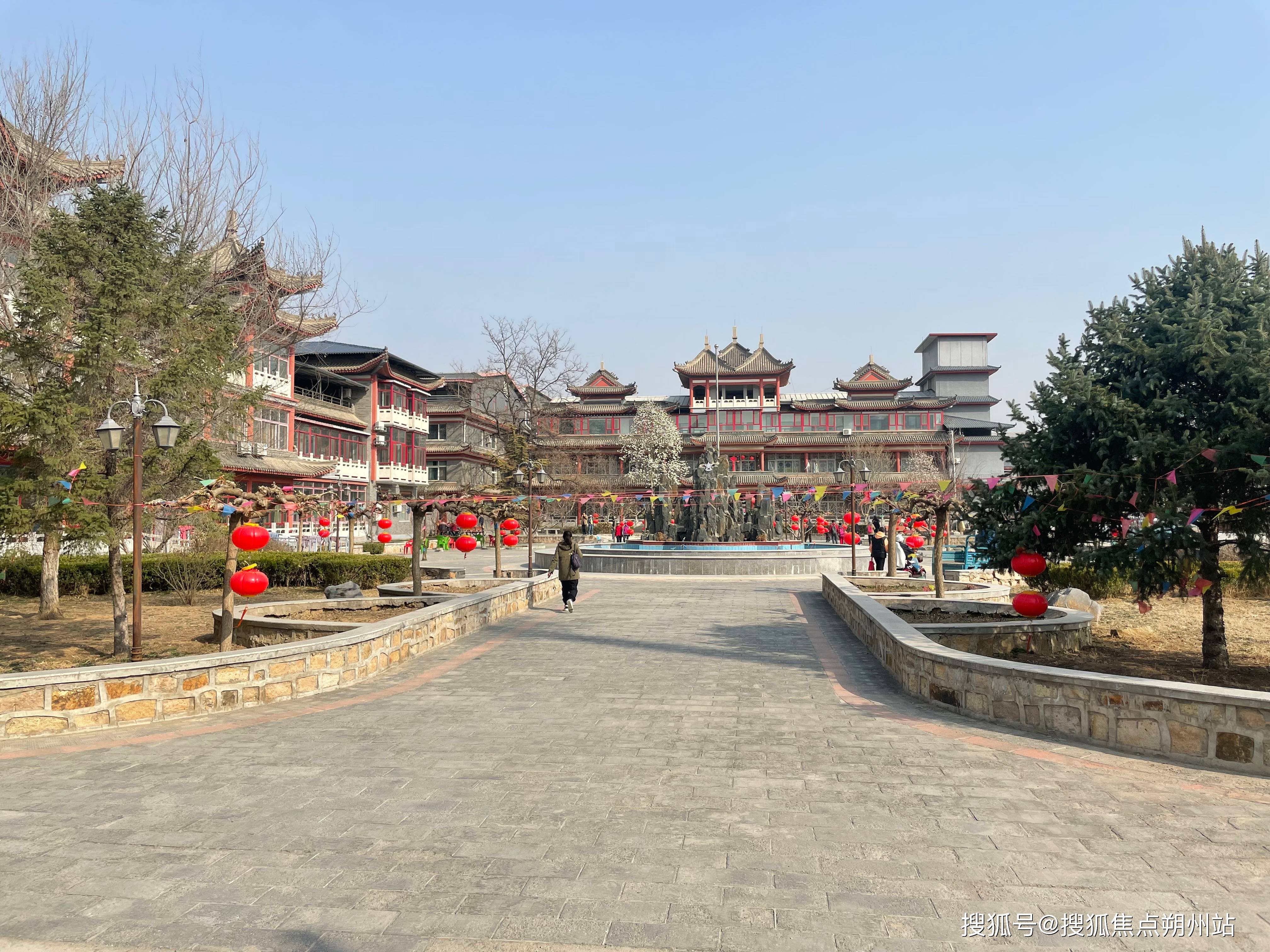 温馨老年公寓大揭秘：收费、服务及电话地址全知晓CQ9电子游戏